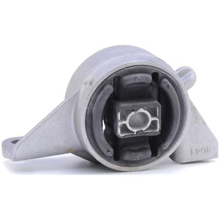 Anchor Industries SATURN PASSENGER CAR L4 CYL 2.2 04-03 3041